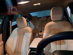 کرایسلەر 200